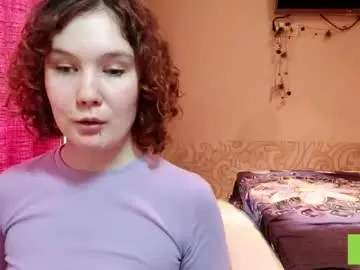 Chaturbate Adult Webcams of monetfortes