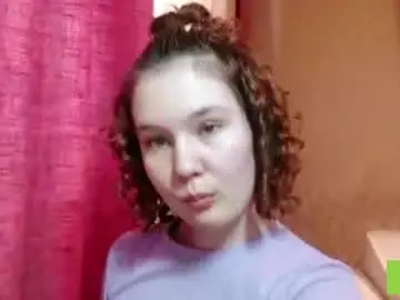 Chaturbate Adult Video Chat of monetfortes