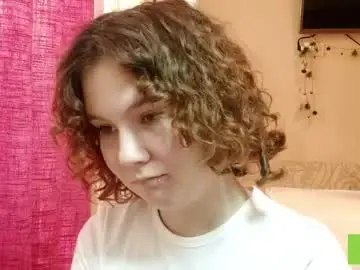 Chaturbate Free Live Porn of monetfortes