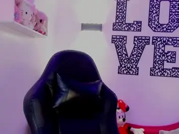 Chaturbate Best Webcam of natasha_smith_ws