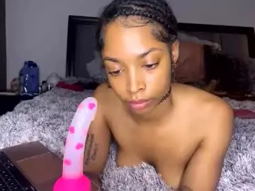 Chaturbate Best Webcam of nikitalove104