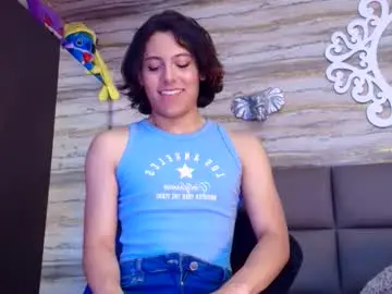 Chaturbate Adult Webcams of oliver__brown