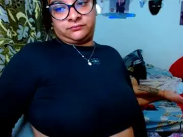 Chaturbate Live Sex Cam of pollon8_kbezon