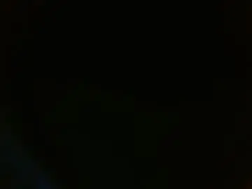 Chaturbate Adult Video Chat of pollon8_kbezon