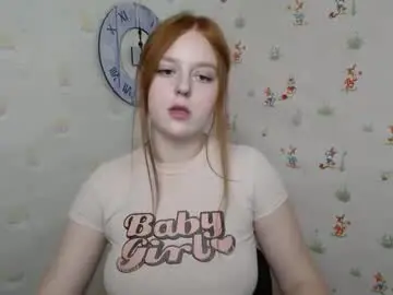 Chaturbate Sex Chat of prettyvalerii_