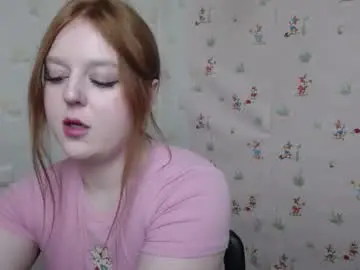 Chaturbate Watch Live Sex Cams of prettyvalerii_