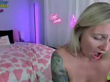 Chaturbate Live Porn of ryan_n_riley