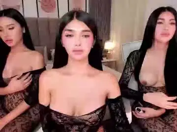 Chaturbate Watch Live Sex Cams of scarletfvckinggreyson