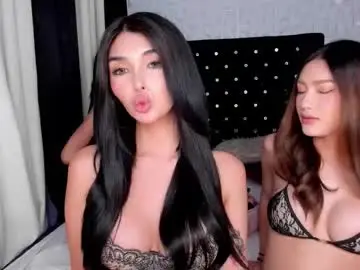 Chaturbate Adult Webcam of scarletfvckinggreyson