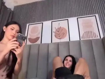 Chaturbate Sex Cam of scarletfvckinggreyson