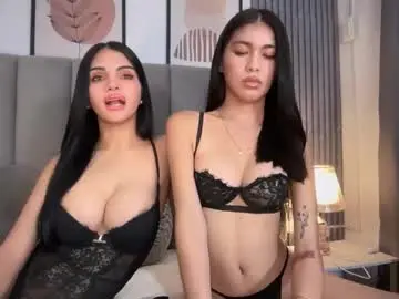 Chaturbate Sex Chat of scarletfvckinggreyson