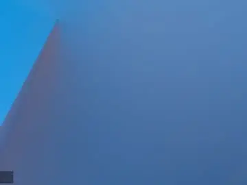 Chaturbate Best Webcam of sebax_00