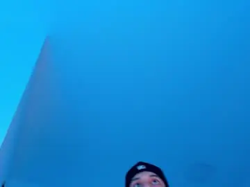 Chaturbate Adult Webcam of sebax_00