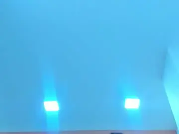 Chaturbate Adult Webcam of sebax_00