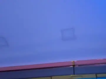 Chaturbate Watch Live Sex Cams of sebax_00