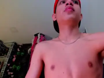 Chaturbate Best Webcam of sebax_00