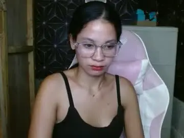 Chaturbate Private Sex Chat of sexy_jeanxoxo