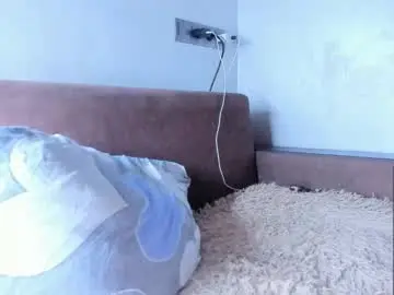 Chaturbate Private Sex Chat of sweetyeverythere