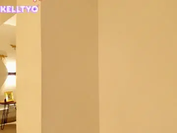 Chaturbate Best Webcam of tokyohaskell