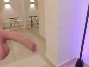 Chaturbate Adult Webcams of tokyohaskell