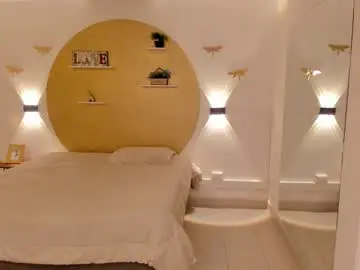 Chaturbate Adult Webcam of tokyohaskell