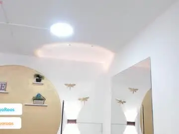 Chaturbate Watch Live Sex Cams of tokyohaskell