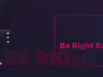 Chaturbate Best live sex cam show of valeryjohanson