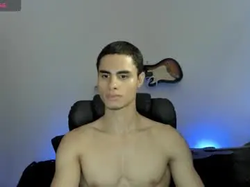 Chaturbate Free Live Porn of zenhzu