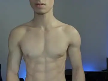 Chaturbate Watch Live Sex Cams of zenhzu