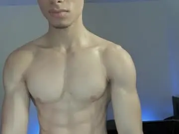 Chaturbate Live Porn of zenhzu