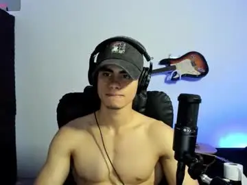 Chaturbate Free Live Porn of zenhzu