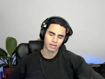 Chaturbate Private Sex Chat of zenhzu