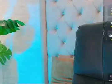 Chaturbate Watch Live Sex Cams of abrill_cute