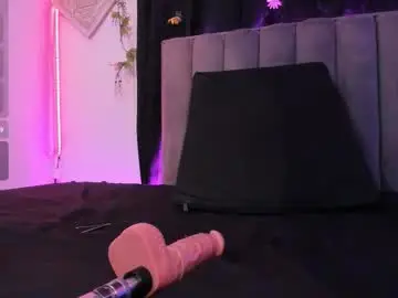 Chaturbate Live Porn of akirastone_