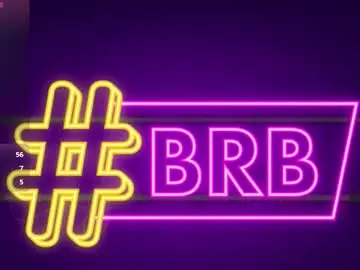 Chaturbate Best Webcam of alexxa_and_sadman