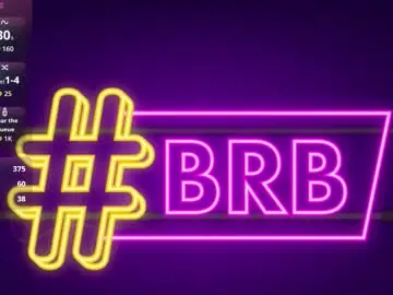 Chaturbate Sex Cam of alexxa_and_sadman