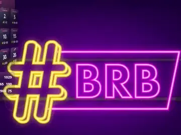 Chaturbate Adult Webcams of alexxa_and_sadman