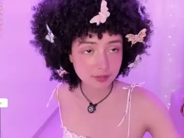 Chaturbate Sex Chat of alice_wiinter