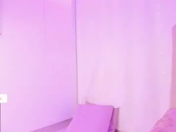 Chaturbate Watch Live Sex Cams of alice_wiinter