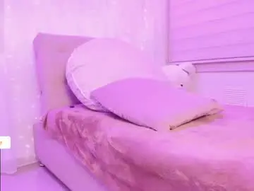Chaturbate Live Sex Cam of alice_wiinter