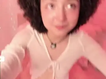 Chaturbate Live Sex of alice_wiinter