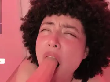 Chaturbate Best live sex cam show of alice_wiinter