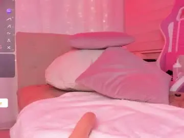 Chaturbate Free Porn Cam of alice_wiinter