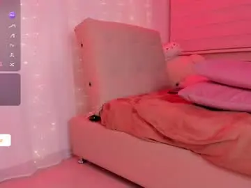 Chaturbate Adult Webcams of alice_wiinter