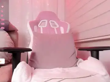 Chaturbate Adult Webcams of alice_wiinter