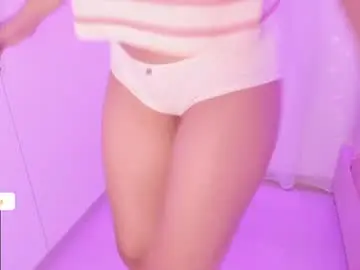Chaturbate Sex Chat of alice_wiinter