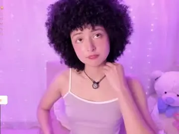 Chaturbate Best Webcam of alice_wiinter