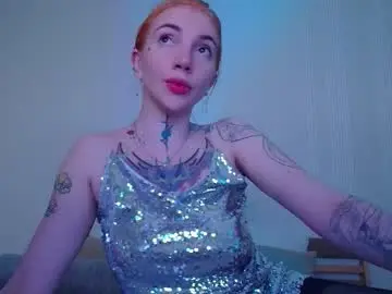 Chaturbate Best live sex cam show of annetenet
