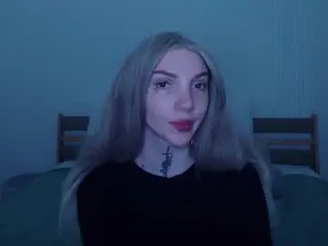 Chaturbate Adult Webcams of annetenet