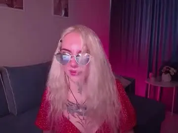 Chaturbate Best live sex cam show of annetenet